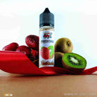 Prestige Fantasia strawberry kiwi fresh