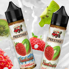 Prestige Fantasia ice فراوله كيوي ساقع