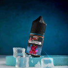 Prestige King Panther Ice غزل بنات ساقع