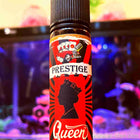 Prestige Queen توباكو زبده
