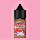 Prestige Sexy Milk فراوله كريمه