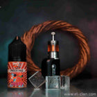Prestige Tasty Grape Berry