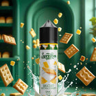 Sprinkles Biscuit Butter Cream بسكويت زبدة كريمة