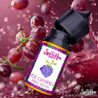 Sprinkles Ice Grapes  عنب