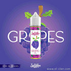 Sprinkles Ice Grapes  عنب
