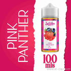 Sprinkles Pink Panther غزل بنات