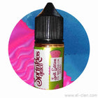 Sprinkles SaltNic Ice Watermelon