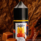 Sprinkles Tobacco Caramel توباكو كراميل