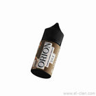 Alexander SaltNic Orion Roasted Almond Tobacco توباكو لوز