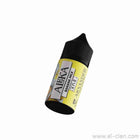Alexander SaltNic Aleka Banana Milk Ice موز حليب ساقع