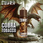 Cobra Tobacco توباكو