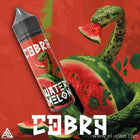 Cobra Watermelon بطيخ