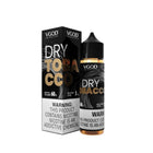 VGOD Dry Tobacco تبغ خشن