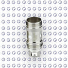 Eleaf Pico Coils كويلات اجهزه ايليف - Eleaf -  الكلان فيب el-clan.