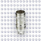 Eleaf Pico Coils كويلات اجهزه ايليف - Eleaf -  الكلان فيب el-clan.