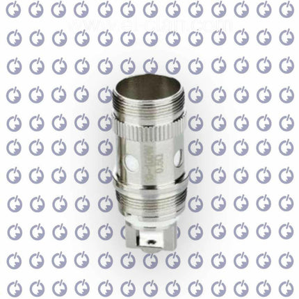 Eleaf Pico Coils كويلات اجهزه ايليف - Eleaf -  الكلان فيب el-clan.