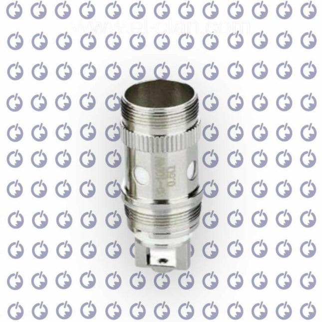 Eleaf Pico Coils كويلات اجهزه ايليف - Eleaf -  الكلان فيب el-clan.