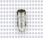 Eleaf Pico Coils كويلات اجهزه ايليف - Eleaf -  الكلان فيب el-clan.