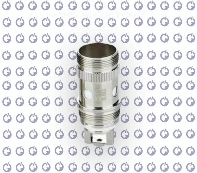 Eleaf Pico Coils كويلات اجهزه ايليف - Eleaf -  الكلان فيب el-clan.