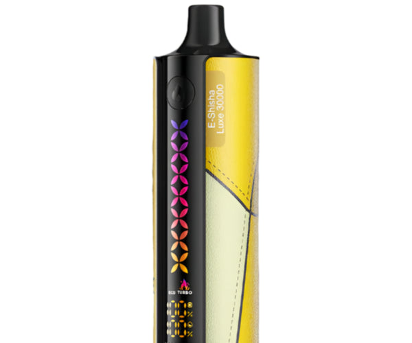 kung fu disposable vape Buy Ating Jumbo Refillable Pod 10000 puffs