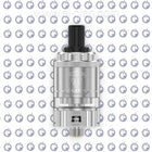 Elite MTL RTA ايليت تانك - ThunderHead Creations -  الكلان فيب el-clan.