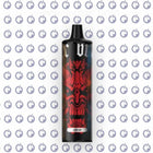 Energy 8K Lush Ice disposable بطيخ ساقع - energy disposable -  الكلان فيب el-clan.