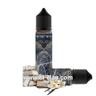 Energy Cheesecake Vanilla تشيزكيك فانيلا - Energy E-Juice -  الكلان فيب el-clan.