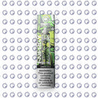 Energy Lemon Cola disposable كولا ليمون - energy disposable -  الكلان فيب el-clan.