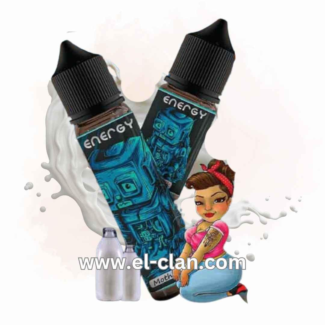 Mother Milk Vape Juice Mothers Milk by Suicide Bunny Shortfill E-Liquid Gourmet E-Liquid Energy Mother Milk Strawberry with milk | Mother Milk Vape Juice Mothers Milk by Suicide Bunny Shortfill E-Liquid Gourmet E-Liquid Energy Mother Milk Strawberry with milk |