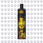 Energy Pina Colada disposable أناناس جوزهند - energy disposable -  الكلان فيب el-clan.