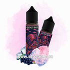 Energy Pink Panther غزل بنات - Energy E-Juice -  الكلان فيب el-clan.