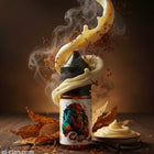 Energy SaltNic VCT Vanilla Tobacco Custard 