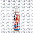 Enzo Code Milk ⁨فراوله تشيزكيك ⁩⁩⁩⁩⁩⁩⁩⁩⁩⁩⁩⁩⁩⁩⁩⁩ - Enzo E-Juice -  الكلان فيب el-clan.