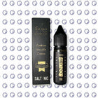 Enzo Cok ⁨SaltNic كوكيز فانيلا ⁩⁩⁩⁩⁩⁩⁩⁩⁩⁩⁩⁩⁩⁩ - Enzo E-Juice -  الكلان فيب el-clan.
