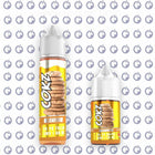 Enzo Cokz ⁨كوكيز زبده فانيلا⁩⁩⁩⁩⁩⁩⁩⁩⁩⁩⁩⁩⁩⁩⁩⁩ - Enzo E-Juice -  الكلان فيب el-clan.