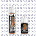 Enzo Guns N Roses مكسرات ⁨توباكو كراميل - Enzo E-Juice -  الكلان فيب el-clan.