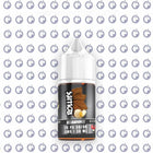 Enzo Rolles ⁨توباكو بالزبدة ⁩⁩⁩⁩⁩⁩⁩⁩⁩⁩⁩⁩ - Enzo E-Juice -  الكلان فيب el-clan.