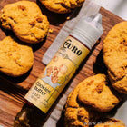Euro Cookies Butter كوكيز كريمه