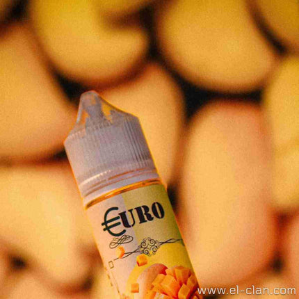 Euro Mango