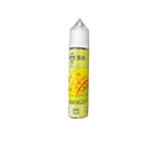 Euro Mango مانجو - Euro E-Juice -  الكلان فيب el-clan.