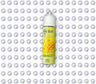 Euro Mango مانجو - Euro E-Juice -  الكلان فيب el-clan.