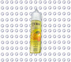 Euro Mango Orange مانجو برتقال - Euro E-Juice -  الكلان فيب el-clan.