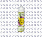 Euro Pink Panther Sour غزل بنات قليل السكر - Euro E-Juice -  الكلان فيب el-clan.