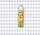 Euro Strawberry CheeseCake تشيزكيك فراوله - Euro E-Juice -  الكلان فيب el-clan.