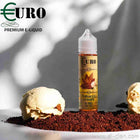 Euro Tobacco Cream توباكو كريمه