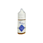 Everest Cloud Biscuits Cookies كوكيز بسكويت - Everest Cloud E-Juice -  الكلان فيب el-clan.