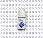 Everest Cloud Biscuits Cookies كوكيز بسكويت - Everest Cloud E-Juice -  الكلان فيب el-clan.