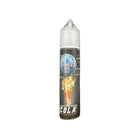 Everest Cloud Cola كولا - Everest Cloud E-Juice -  الكلان فيب el-clan.