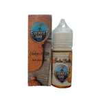 Everest Cloud Cookies Butter كوكيز زبده - Everest Cloud E-Juice -  الكلان فيب el-clan.