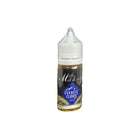 Everest Cloud Cookies Mother Milk فراوله لبن كوكيز - Everest Cloud E-Juice -  الكلان فيب el-clan.